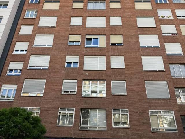 Piso en venta en Burgos, Castilla y León
