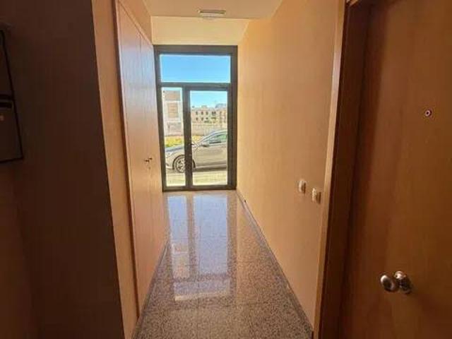 Piso en venta en Terra Alta, Catalunya