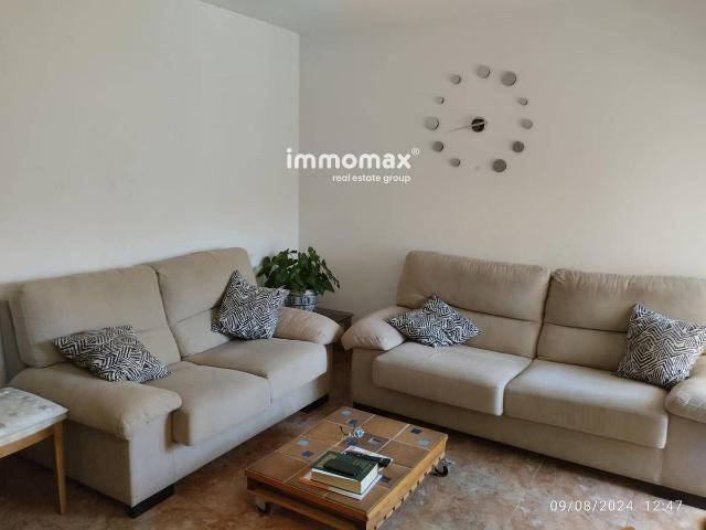 Piso en venta en Gandesa