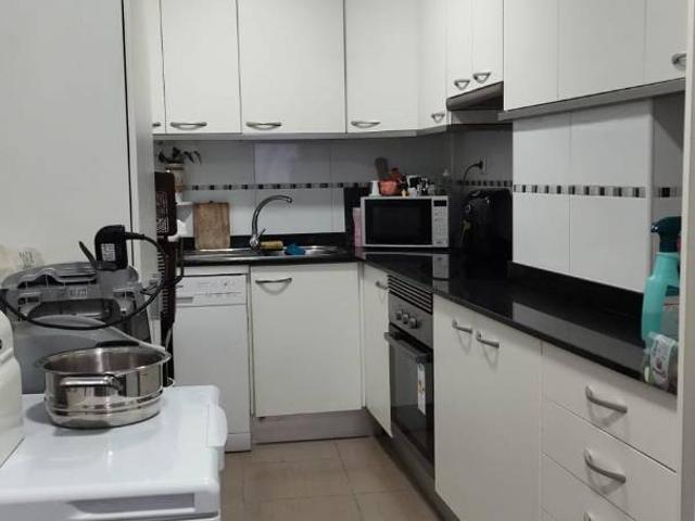 Piso en venta en Terra Alta, Catalunya