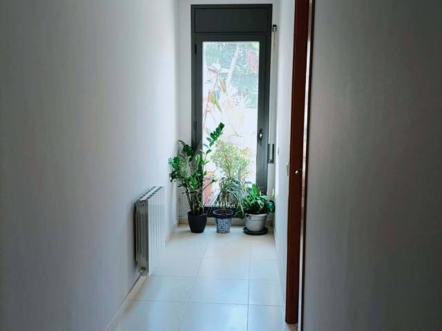 Piso en venta en Terra Alta, Catalunya