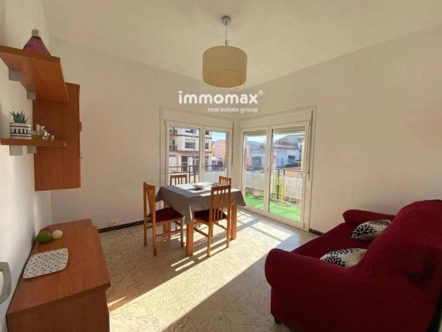 Piso en venta en Gandesa