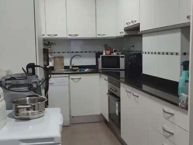 Piso en venta en Terra Alta, Catalunya