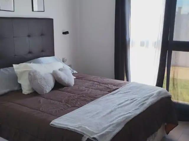 Piso en venta en Terra Alta, Catalunya