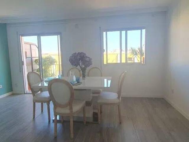 Piso en venta en la Safor, Valencia