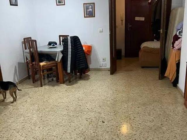 Piso en venta en la Safor, Valencia