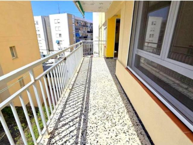 Piso en venta en Grau i Platja, la Safor