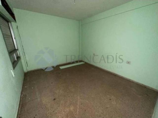 Piso en venta en la Safor, Valencia