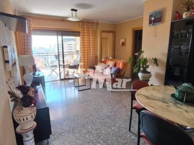 Piso en venta en la Safor, Valencia