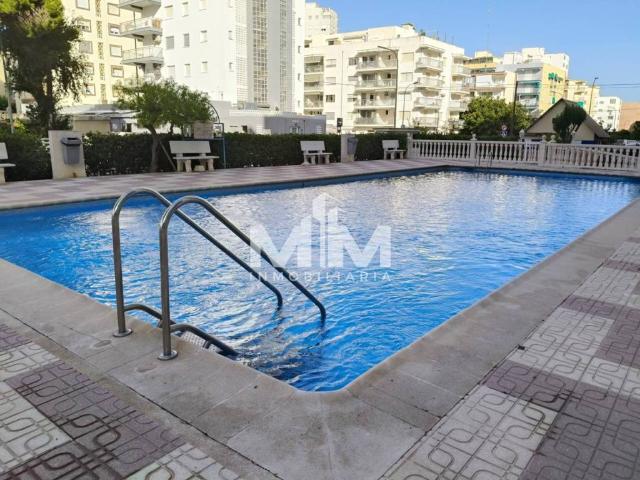 Piso en venta en la Safor, Valencia
