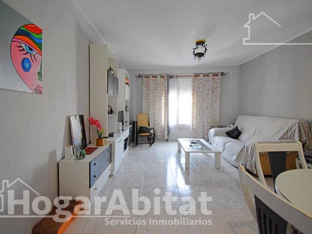 Piso en venta en la Safor, Valencia