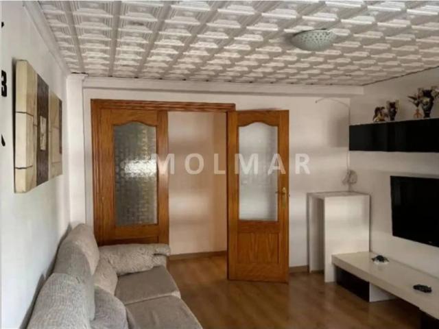 Piso en venta en la Safor, Valencia