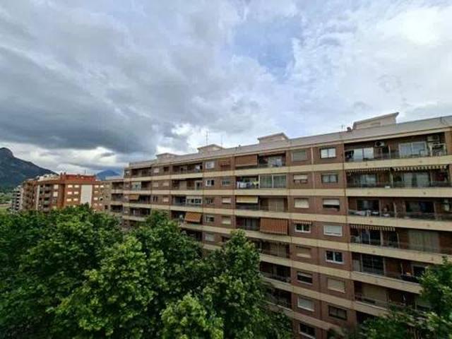 Piso en venta en la Safor, Valencia