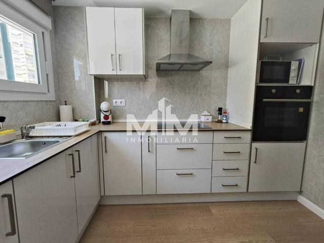 Piso en venta en la Safor, Valencia