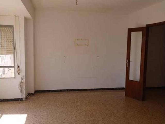 Piso en venta en la Safor, Valencia