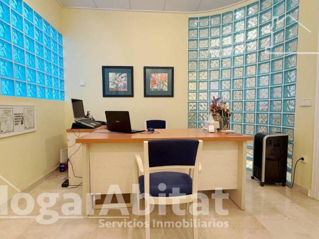 Piso en venta en Centro, la Safor