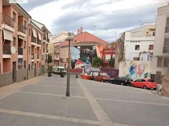 Piso en venta en la Safor, Valencia