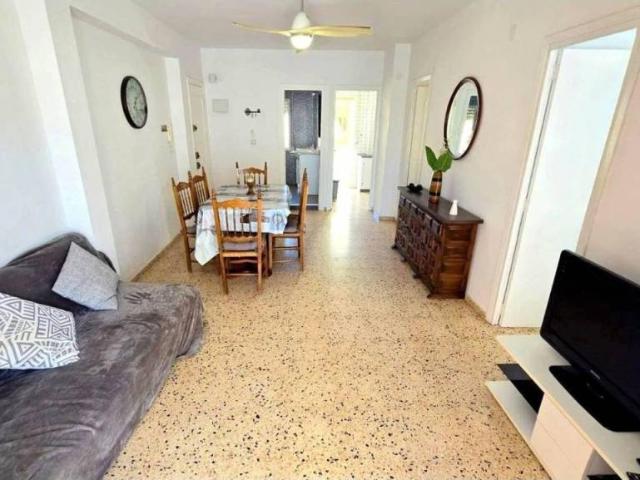 Piso en venta en Grau i Platja, la Safor