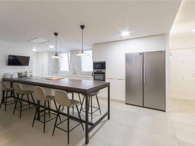Piso en venta en la Safor, Valencia