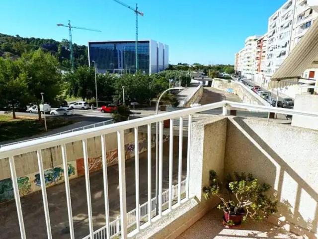 Piso en venta en la Safor, Valencia