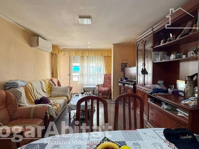 Piso en venta en la Safor, Valencia