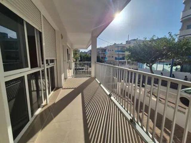 Piso en venta en Grau i Platja, la Safor