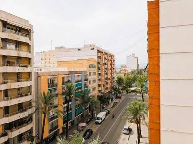 Piso en venta en la Safor, Valencia