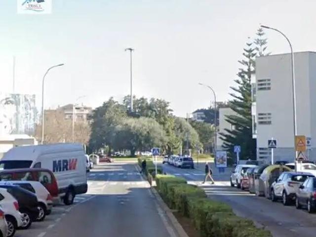 Piso en venta en la Safor, Valencia
