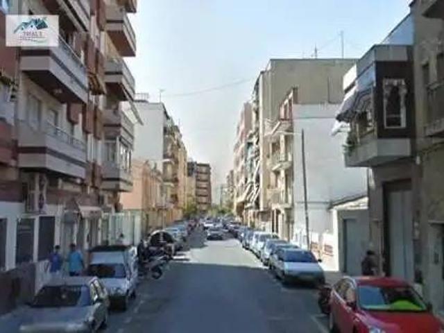 Piso en venta en la Safor, Valencia
