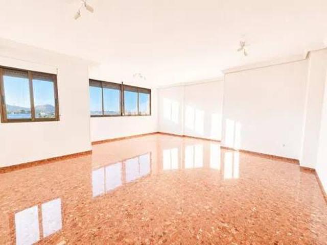 Piso en venta en la Safor, Valencia