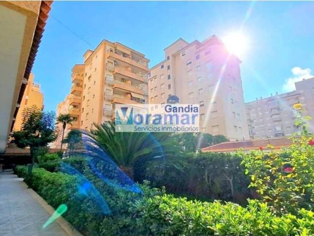Piso en venta en la Safor, Valencia