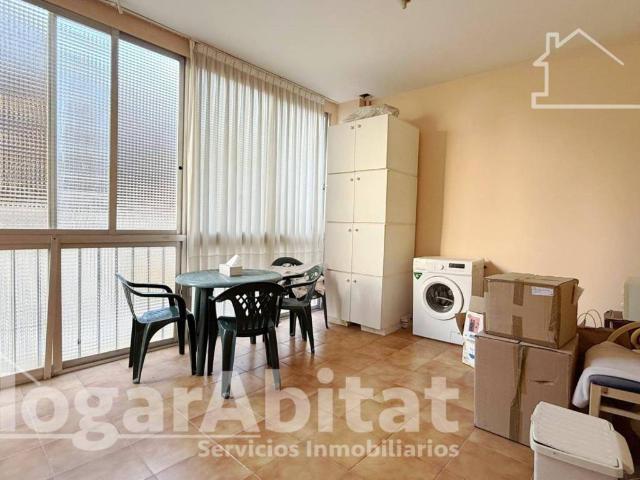 Piso en venta en Centro, la Safor