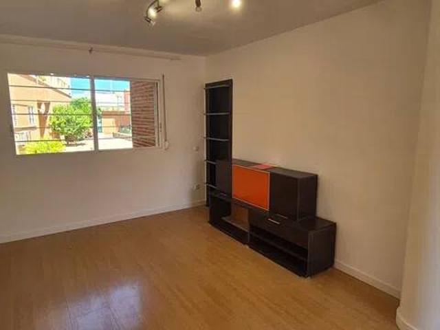 Piso en venta en la Safor, Valencia