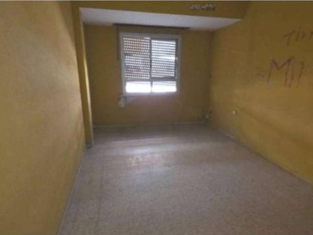 Piso en venta en la Safor, Valencia