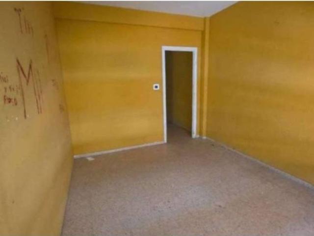 Piso en venta en la Safor, Valencia
