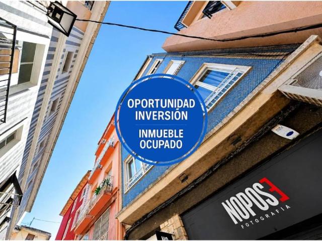 Piso en venta en la Safor, Valencia