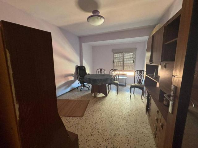 Piso en venta en Gandia, València / Valencia