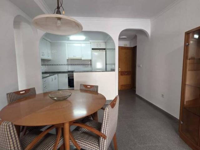 Piso en venta en la Safor, Valencia