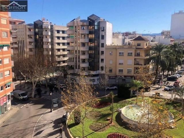 Piso en alquiler en la Safor, Valencia