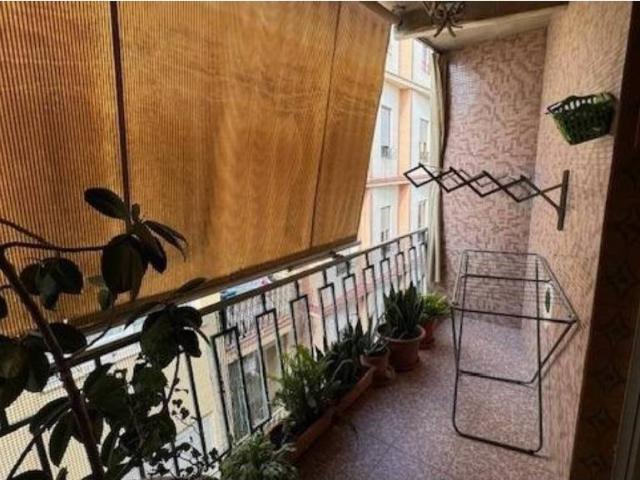 Piso en venta en la Safor, Valencia