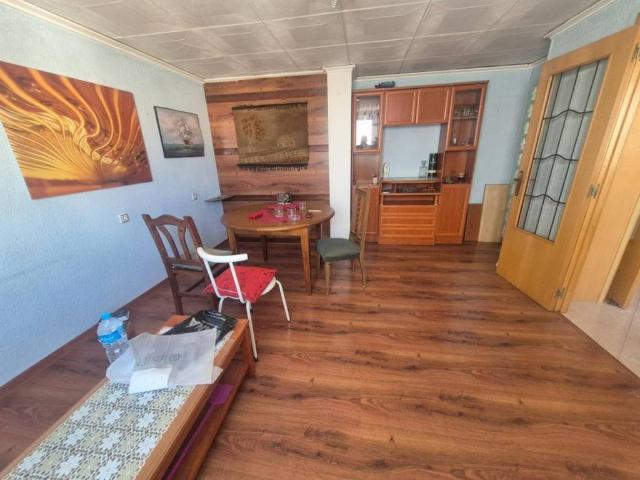 Piso en venta en la Safor, Valencia