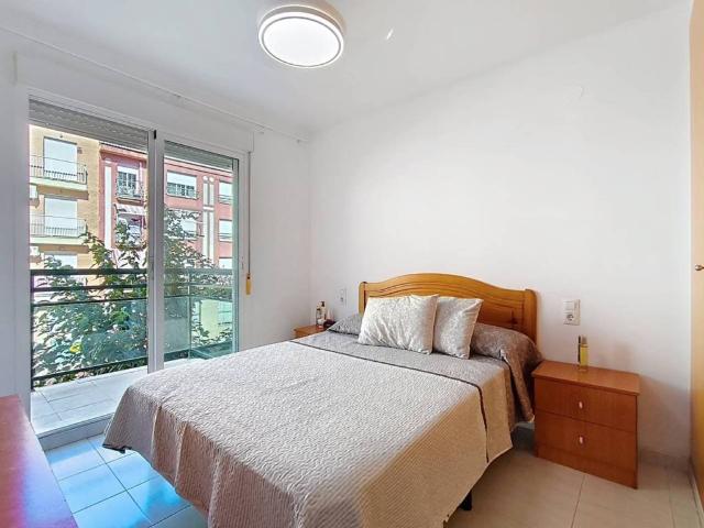 Piso en venta en Grau i Platja, la Safor