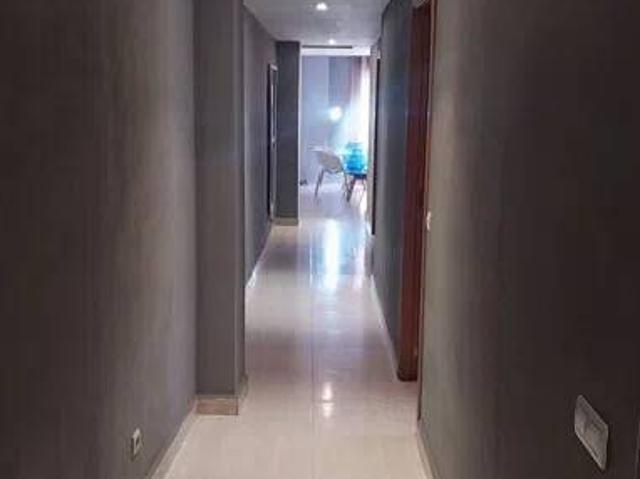 Piso en venta en la Safor, Valencia