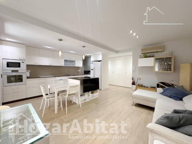 Piso en venta en la Safor, Valencia