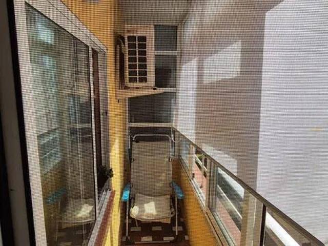Piso en venta en Grau i Platja, la Safor