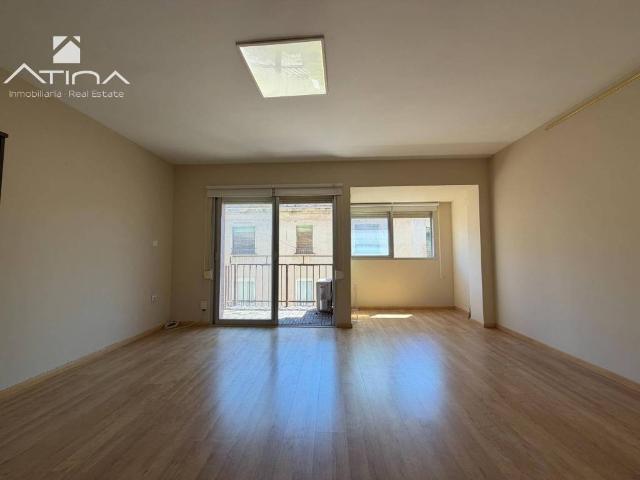Piso en venta en la Safor, Valencia
