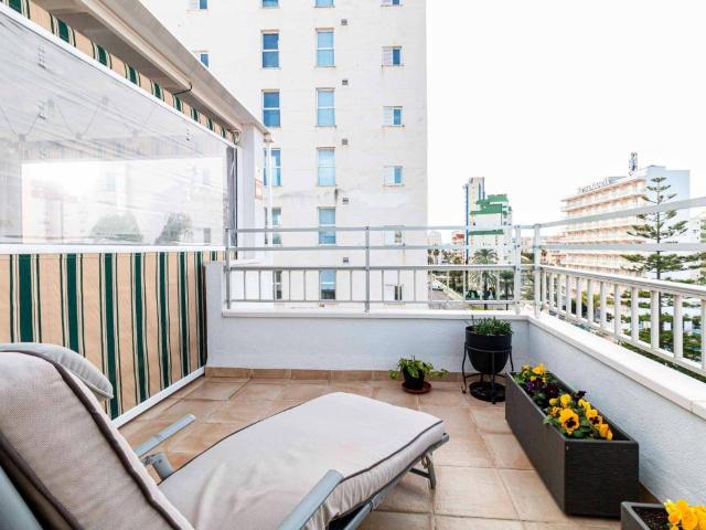 Piso en venta en la Safor, Valencia