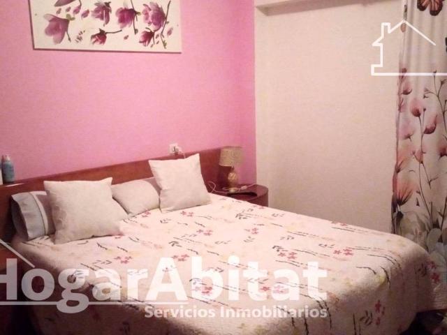 Piso en venta en la Safor, Valencia