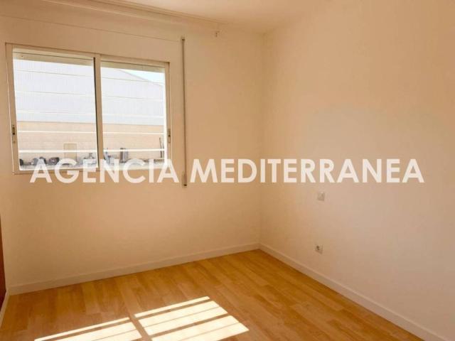 Piso en venta en la Safor, Valencia