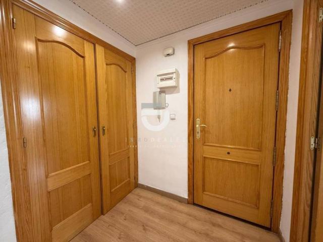 Piso en venta en la Safor, Valencia